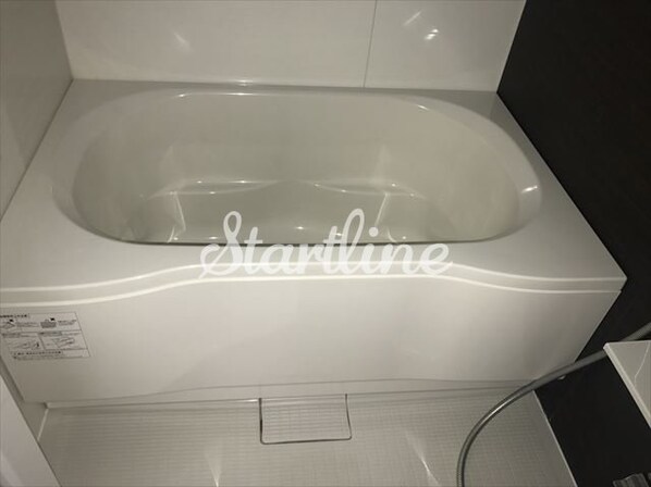 パークアクシス押上テラスの物件内観写真